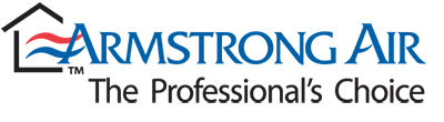 Armstrong Air Professional